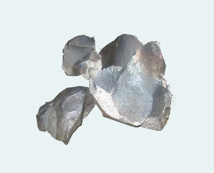 中碳錳鐵 中碳錳鐵