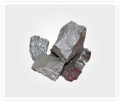 錳硅鋁合金 錳硅鋁合金