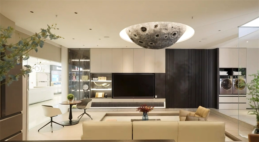 微信截圖_20241127183744 微信截圖_20241127183744