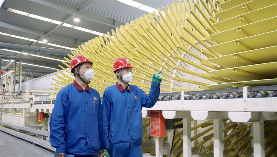 微信截圖_20241127172606_副本 微信截圖_20241127172606_副本